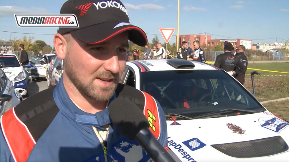 47.-Rally-Košice-2021