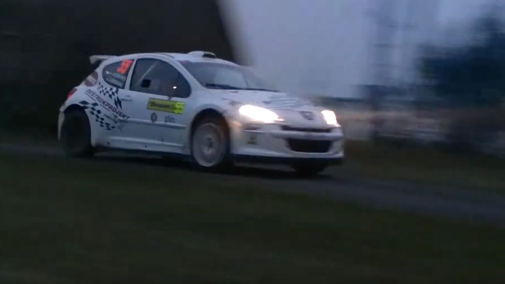 Barum-Czech-Rally-Zlín-2012