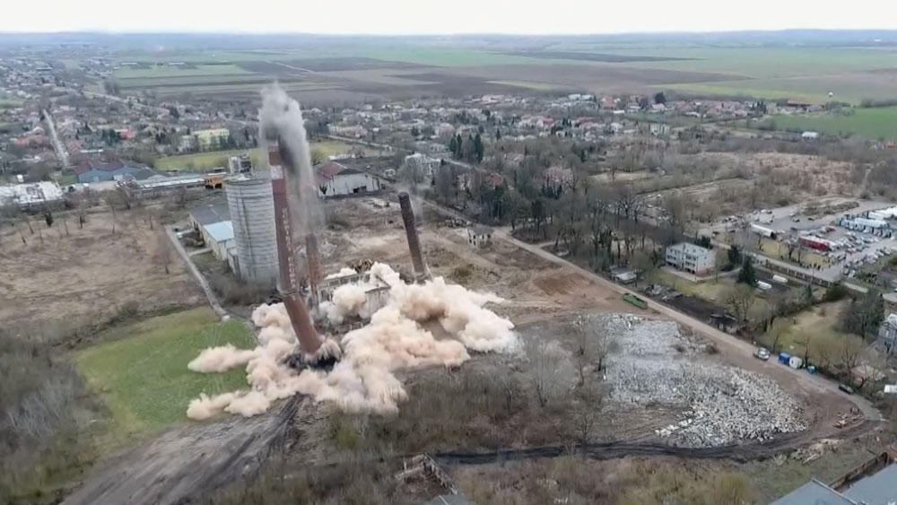 Demolacne-prace-kominy