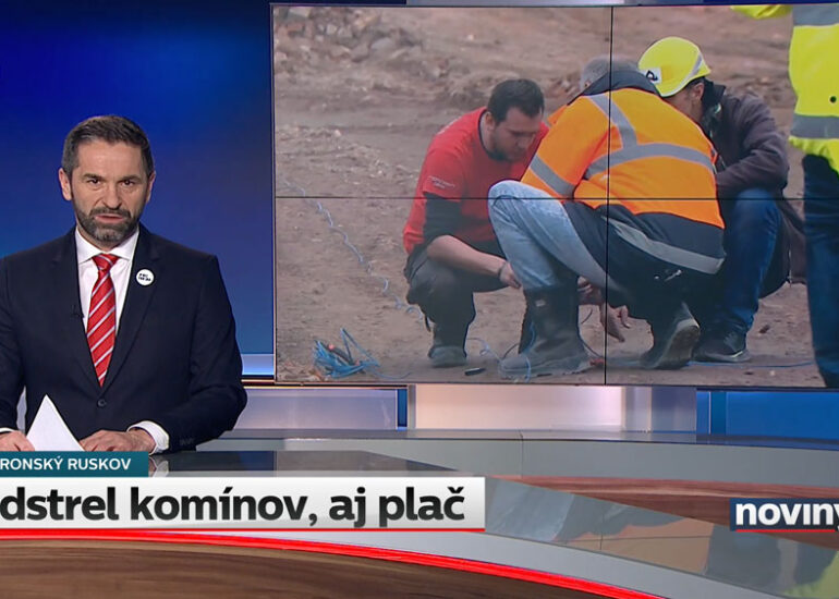 DestrukProjekt-JOJ
