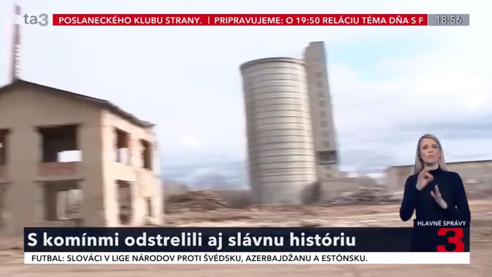 DestrukProjekt-TV-TA3