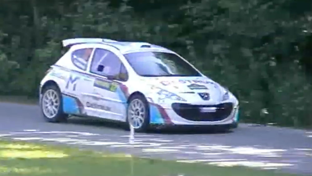 Rally-Kosice-2013