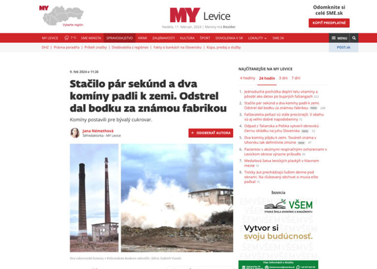 Stačilo-pár-sekúnd