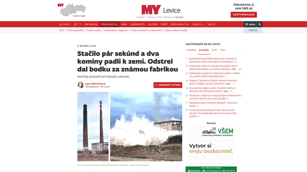 Stačilo-pár-sekúnd