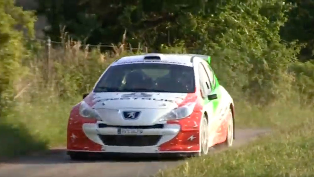 VII.-Agrotec-Mogul-Rally-Hustopeče-2011