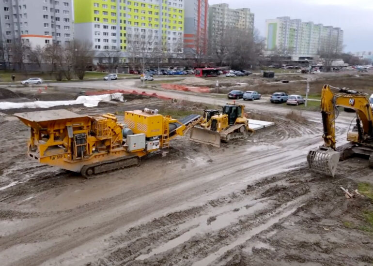 demolacia-depa-petrzalka