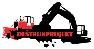 Dopravné a pozemné stavby - DeštrukProjekt SK