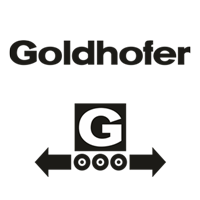 Glodhofer