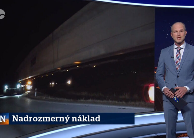 nadrozmerny-naklad