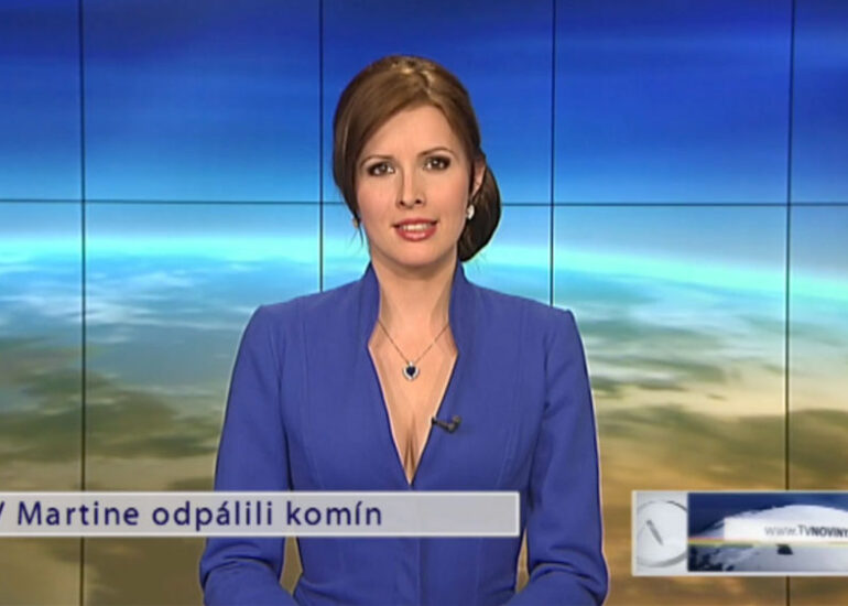 v-Martine-odpalili-komin