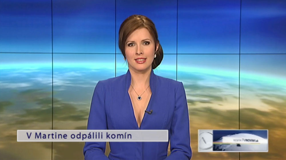 v-Martine-odpalili-komin