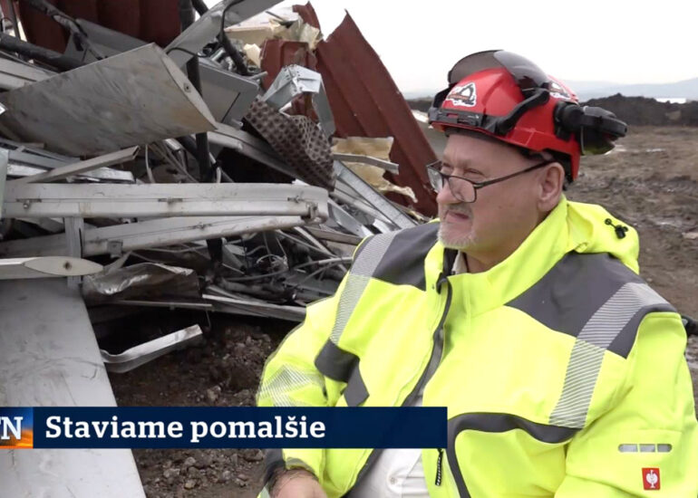 staviame-pomalsie-reportaz-tv-markiza