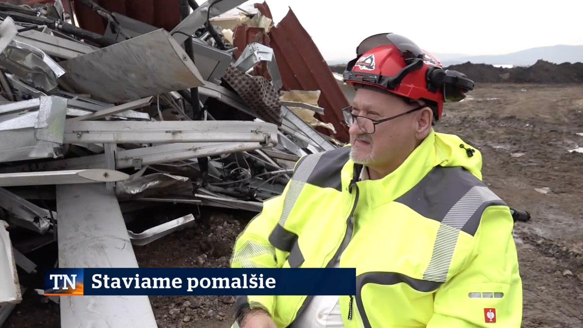 staviame-pomalsie-reportaz-tv-markiza