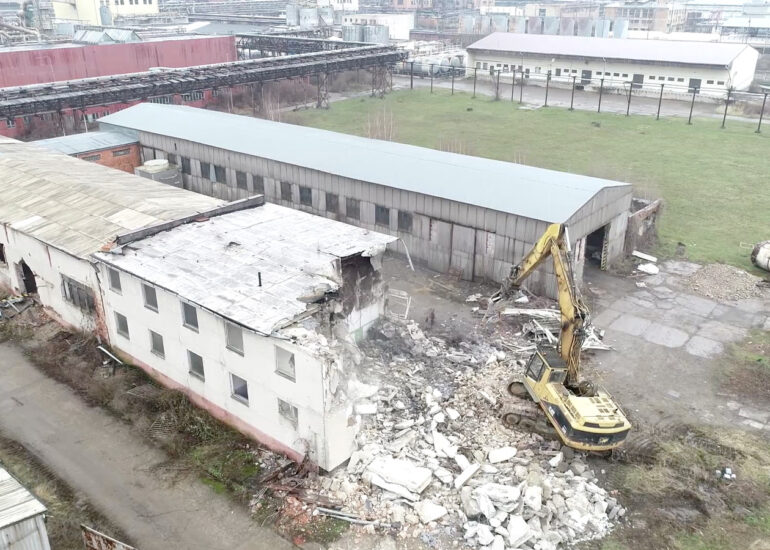 Demolacia-objektov-Diakol-Chemko-Strazske