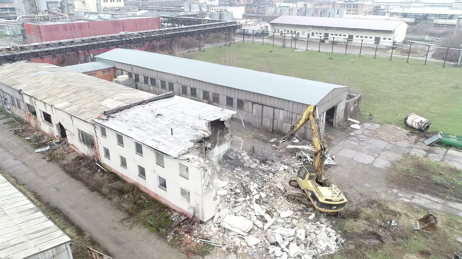 Demolacia-objektov-Diakol-Chemko-Strazske