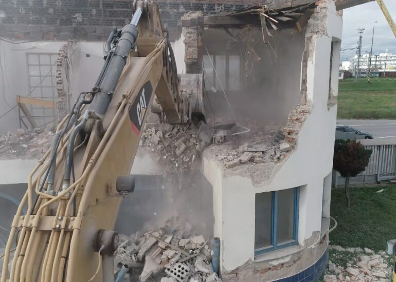 Demolacia-objektov-Solivary-Presov