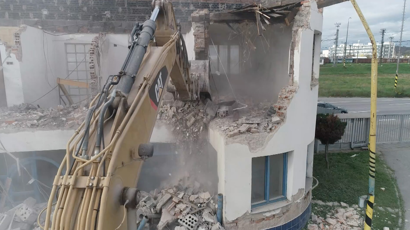 Demolacia-objektov-Solivary-Presov